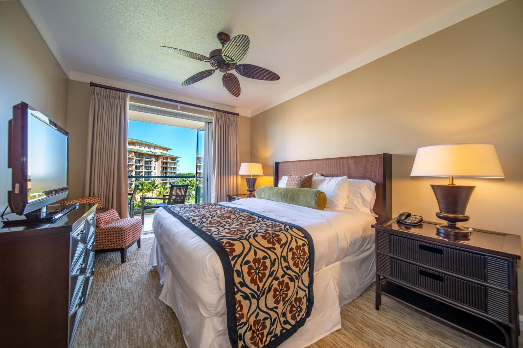 Honua Kai Resort&Spa Lahaina Cameră foto
