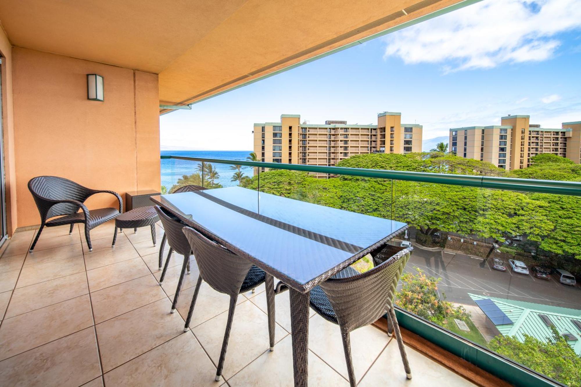 Honua Kai Resort&Spa Lahaina Cameră foto