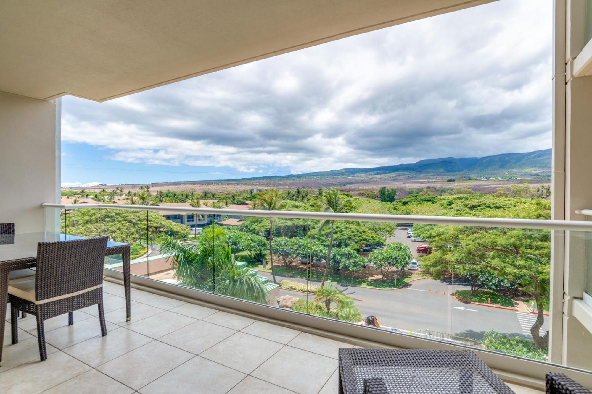 Honua Kai Resort&Spa Lahaina Cameră foto