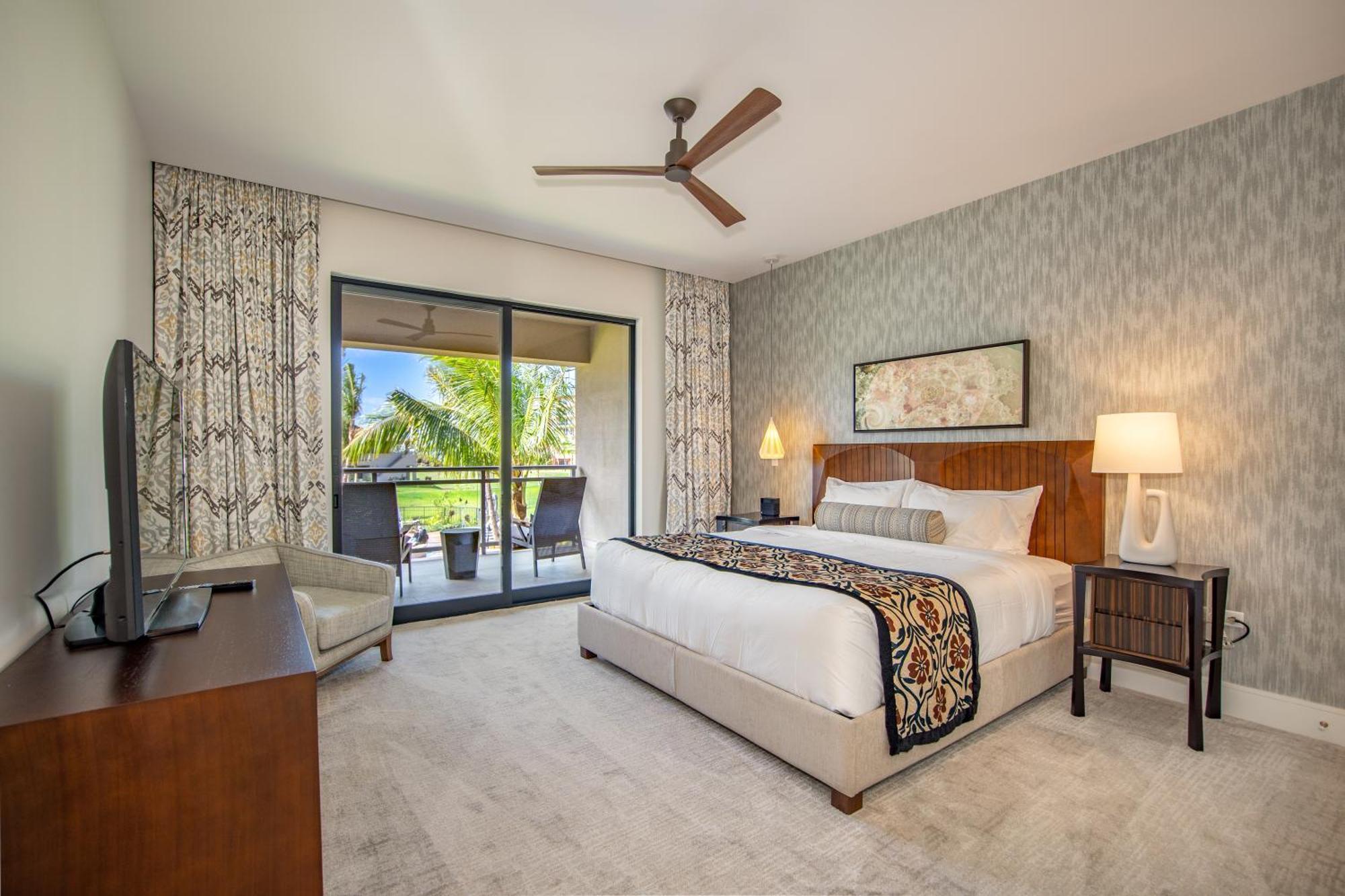 Honua Kai Resort&Spa Lahaina Cameră foto