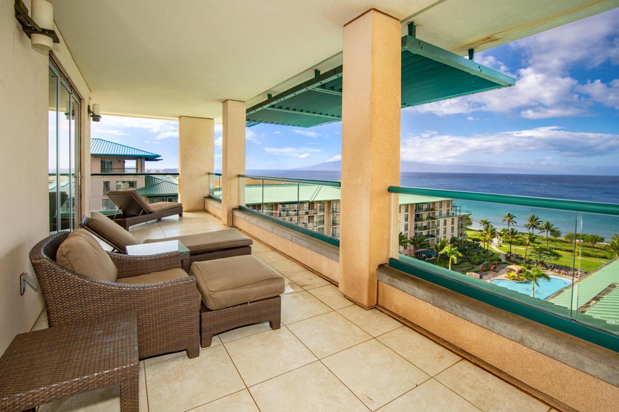 Honua Kai Resort&Spa Lahaina Cameră foto